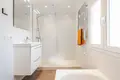4 bedroom house 235 m² Benahavis, Spain