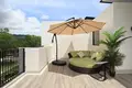 Таунхаус 3 комнаты 170 м² Choeng Thale, Таиланд