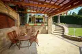 Вилла 4 спальни 200 м² Kassandra Municipality, Греция