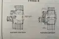 Дом 2 спальни  Перволия, Кипр