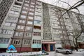 4 room apartment 81 m² Homyel, Belarus