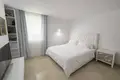 Appartement 2 chambres 91 m² Benahavis, Espagne