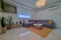 2 bedroom apartment 71 m² Radici, Croatia