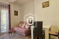Wohnung 1 zimmer 37 m² in Becici, Montenegro