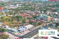 Apartamento 2 habitaciones 56 m² Chalong, Tailandia