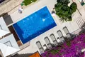 Haus 4 Schlafzimmer 341 m² Dubrovnik, Kroatien