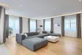 4 bedroom Villa 438 m² Grad Rovinj, Croatia
