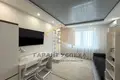 2 room apartment 62 m² Muchaviecki sielski Saviet, Belarus