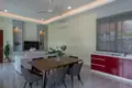 Appartement 4 chambres 170 m² Rawai, Thaïlande