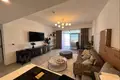 Wohnung 1 zimmer 814 m² Dubai, Vereinigte Arabische Emirate