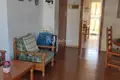 Квартира 3 спальни 91 м² Арона, Испания