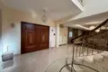 Maison 5 chambres 426 m² Limassol, Chypre