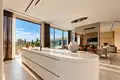 6 bedroom house 1 123 m² Spain, Spain
