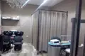 Офис 30 м² Черногория, Черногория