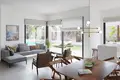 Villa 147 m² Valencianische Gemeinschaft, Spanien