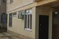 1 room apartment 25 m² Evenkiysky Rayon, Russia