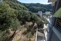 Apartamento  Becici, Montenegro