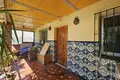 Haus 5 Schlafzimmer 129 m² Dos Hermanas, Spanien