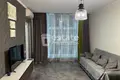 Квартира 2 комнаты 47 м² в Батуми, Грузия