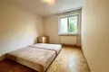 2 bedroom apartment 67 m² Warsaw, Poland