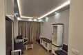 2 room apartment 55 m² in Tbilisi, Georgia