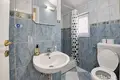 Villa 9 bedrooms 289 m² Tivat, Montenegro