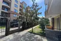 Wohnung 1 Schlafzimmer 56 m² Nessebar, Bulgarien