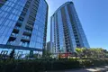 Appartement 55 m² Batoumi, Géorgie