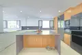 Casa 5 habitaciones 236 m² Marbella, Španjolska
