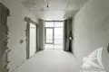 Apartamento 3 habitaciones 121 m² Brest, Belarús