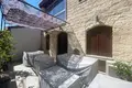 Haus 2 Schlafzimmer  Vouni, Zypern