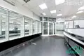 Sklep 46 m² Mińsk, Białoruś