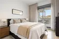 Apartamento 2 habitaciones 120 m² Manilva, Španjolska