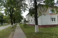 3 room apartment 51 m² Akciabrski, Belarus