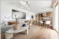 Appartement 2 chambres 63 m² Bigastro, Espagne