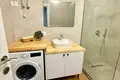 Wohnung 107 m² in Bashkia Vlore, Albanien