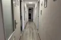 3 bedroom apartment 120 m² San Pedro Alcantara, Spain
