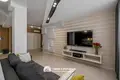 4 bedroom apartment 92 m² Minsk, Belarus