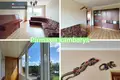 Appartement 3 chambres 64 m² Vilnius, Lituanie