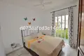 Maison 4 chambres 189 m² Manilva, Espagne