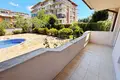 Appartement 2 chambres 60 m² Nessebar, Bulgarie
