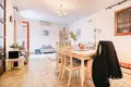 6 bedroom villa 250 m² Kotor, Montenegro