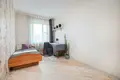 House 280 m² Sienica, Belarus