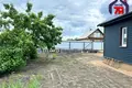 Maison 38 m² Pavarcycy, Bélarus