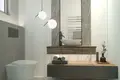 Adosado 5 habitaciones 144 m² Municipality of Elliniko Argyroupoli, Grecia