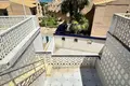 Maison 3 chambres 85 m² La Mata, Espagne