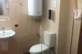 Mieszkanie 1 pokój 65 m² w Aheloy, Bułgaria