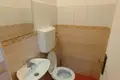 Wohnung 2 Schlafzimmer  Montenegro, Montenegro