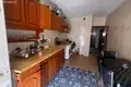 Apartamento 4 habitaciones 150 m² Yenisehir, Turquía