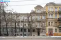 Квартира 4 комнаты 110 м² Вильнюс, Литва